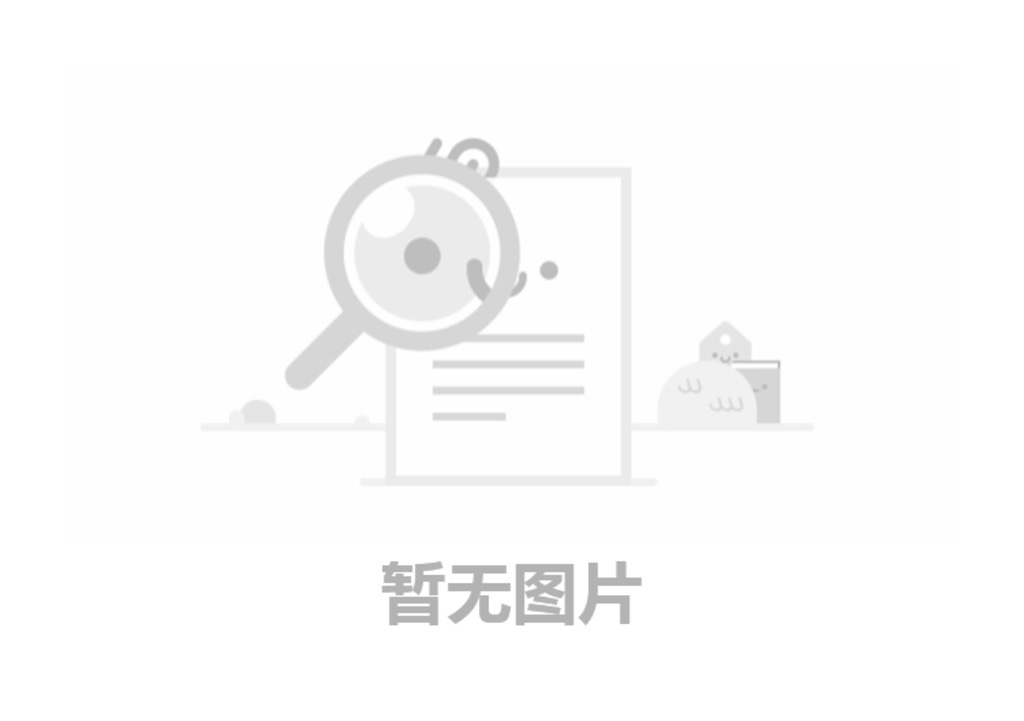 介紹直線振動篩在玉米面粉加工中的作用
